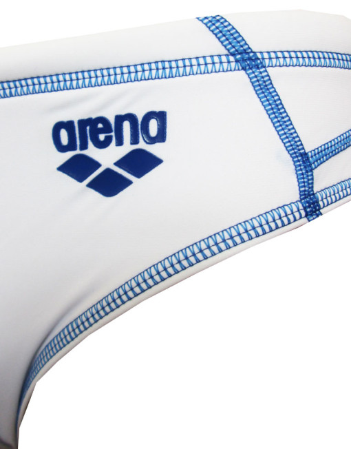 16932_18_revo_mid_brief_white_rebel_blue_3_e