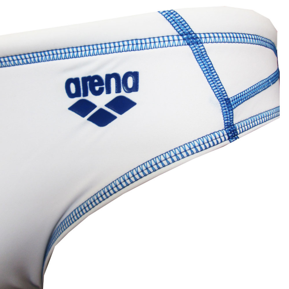 16932_18_revo_mid_brief_white_rebel_blue_3_e