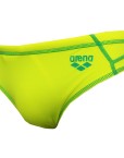 16932_31_revo_mid_brief_primula_green_2_e
