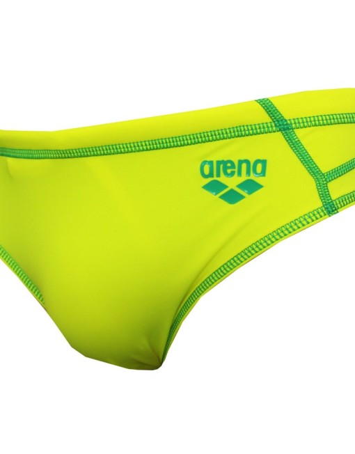 16932_31_revo_mid_brief_primula_green_2_e