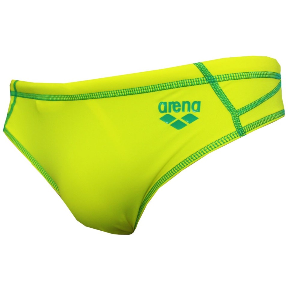 16932_31_revo_mid_brief_primula_green_2_e