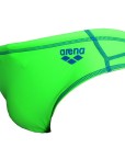 16932_62_revo_mid_brief_green_blue_2