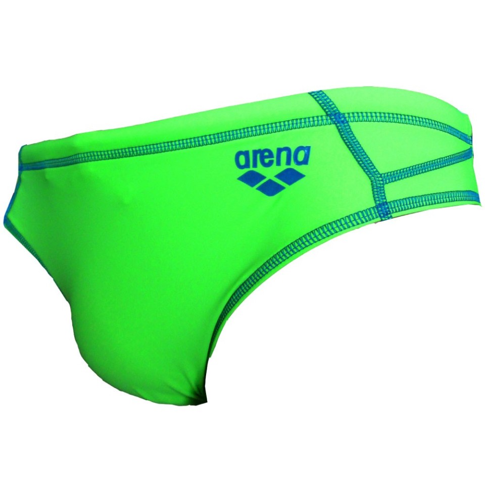 16932_62_revo_mid_brief_green_blue_2