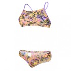 speedo---allover--rippleback--two--pieces-8-08732A13