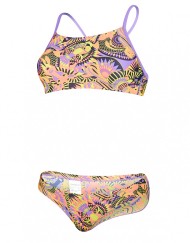 speedo---allover--rippleback--two--pieces-8-08732A13