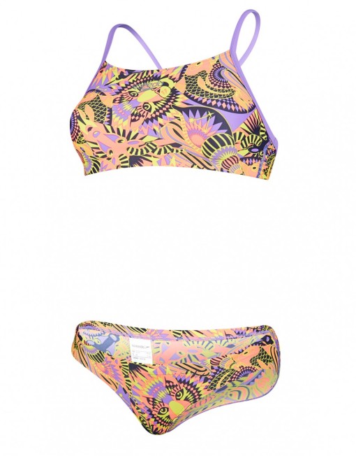 speedo---allover--rippleback--two--pieces-8-08732A13