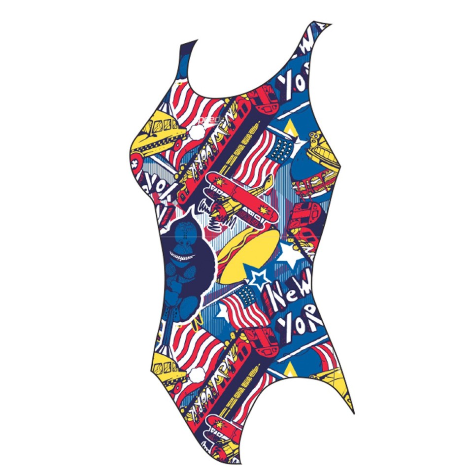 speedo-new--york-8-00711A207