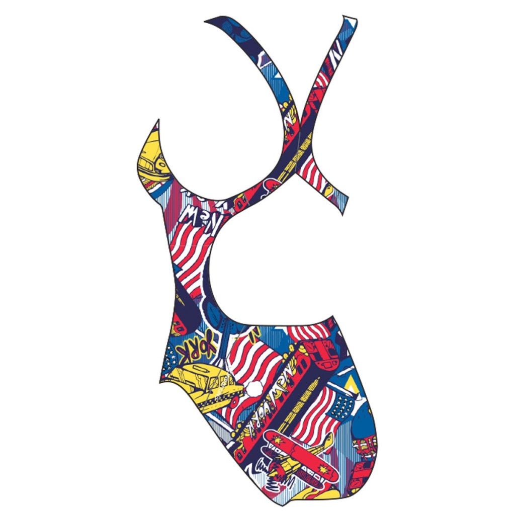 speedo-new--york-8-00711A207-back