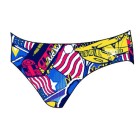 speedo-new--york-8-08354A207