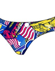 speedo-new--york-8-08354A207