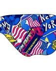 speedo-new--york-8-08354A207-back