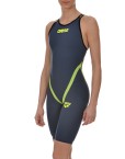 1A65356_002_1