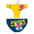 730007-0107 SCOTLAND THE BRAVE 1