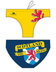 730007-0107 SCOTLAND THE BRAVE 1