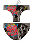 79957-0099 BONNIE AND CLYDE