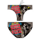 79957-0099 BONNIE AND CLYDE