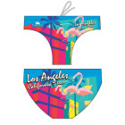 79971-0099 LOS ANGELES BEACH