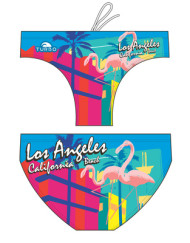 79971-0099 LOS ANGELES BEACH