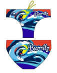 79974-0099 BIARRITZ