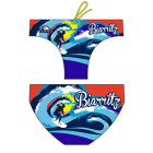 79974-0099 BIARRITZ