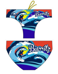 79974-0099 BIARRITZ