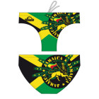 79992-0099 JAMAICA SPOT 2015