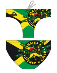 79992-0099 JAMAICA SPOT 2015