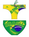 Brasil Spot 2015