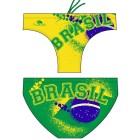 Brasil Spot 2015