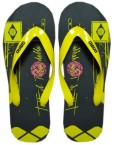 ciabatta-infradito-flip-flop-actionaid