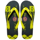 ciabatta-infradito-flip-flop-actionaid