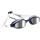 jwsigpro_maincache_03aeec6d67_k_180_mirror_lens_white_lavender_new