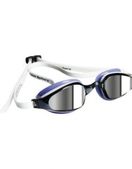 jwsigpro_maincache_03aeec6d67_k_180_mirror_lens_white_lavender_new