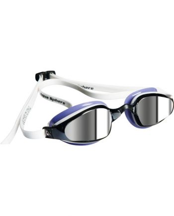 jwsigpro_maincache_03aeec6d67_k_180_mirror_lens_white_lavender_new