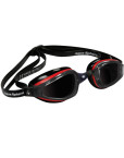 k180_drk_red-blk