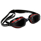 k180_drk_red-blk
