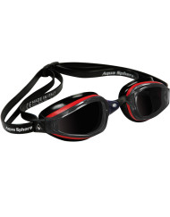 k180_drk_red-blk