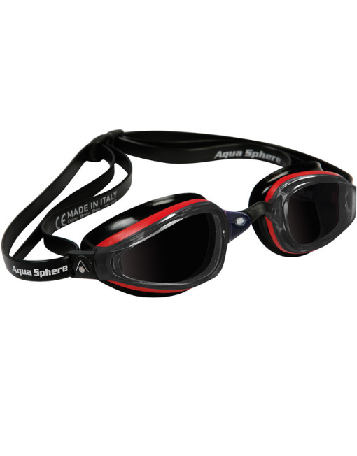k180_drk_red-blk