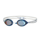 8-061767239-blue-a