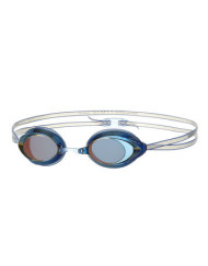 8-061767239-blue-a