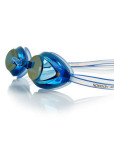 8-061767239-blue-d