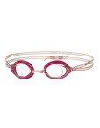 8-061767239-pink-a