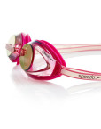 8-061767239-pink-d