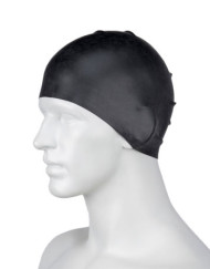8-061680000-black-a
