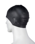 8-061680000-black-c
