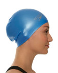 8-061680000-blue-a