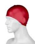 8-061680000-red-a