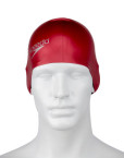 8-061680000-red-b