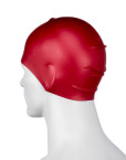 8-061680000-red-c