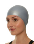 8-061680000-silver-b